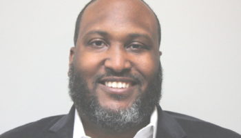 Eagle Bridges Hires Colin Willis for the State of Georgia