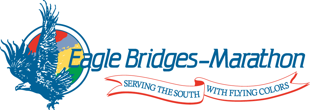 Eagle Bridges – Marathon | High-performance, Industrial Coatings