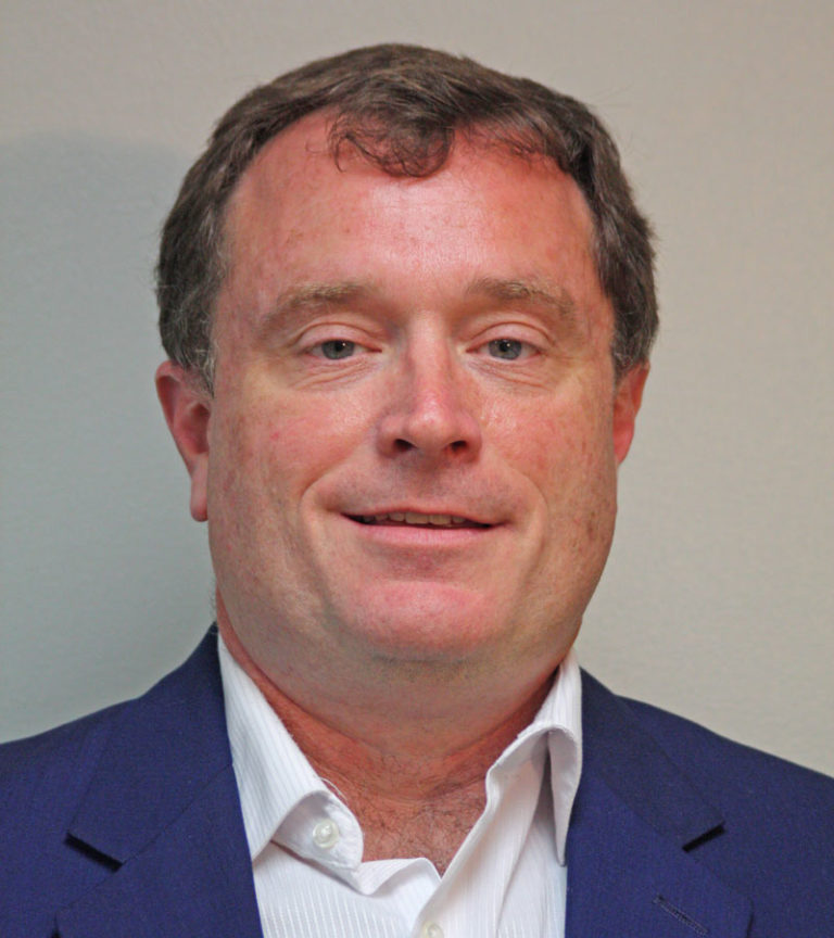 Eagle Bridges Hires Eric Spencer Eagle Bridges Marathon High