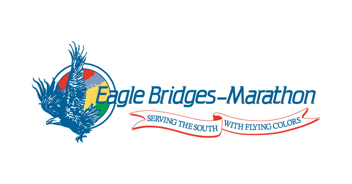 (c) Eaglebridges.com