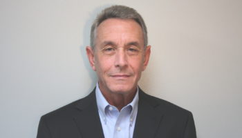 Eagle Bridges Hires Jeff Gillman for the State of Georgia